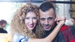 Izolda ishanishvili i aleksander